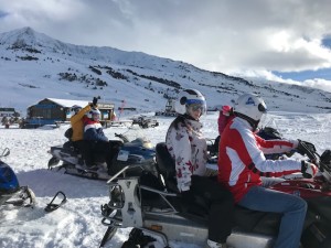 LB Event Baqueira 9