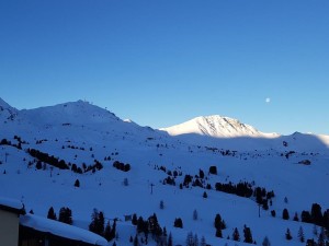LB Event La Plagne 4