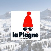 LB Event la Plagne 10