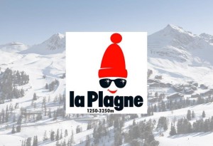 LB Event la Plagne 10