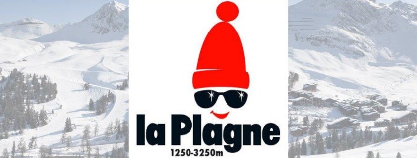 LB Event la Plagne 10