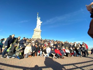 IMG-20191130-WA0025