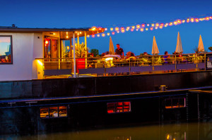 1362-lerestaurantpianobargeavannes