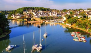19-d-auray-a-vannes-le-golfe-du-morbihan