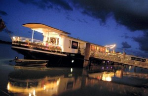 LePianoBarge