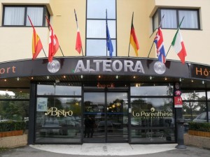 hotel-alteora-confort