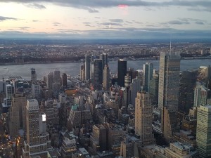 20191128_163728