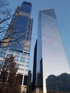 20191130_163940