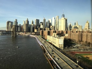 IMG-20191129-WA0011
