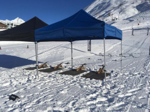 LB Event Tignes 3