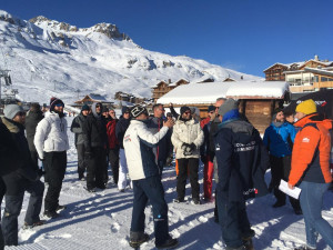 LB Event Tignes 4