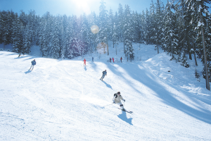 Val-Cenis (12)