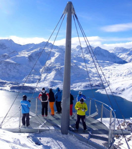mndgroup-gallery-leisure-val-cenis-5-800x900